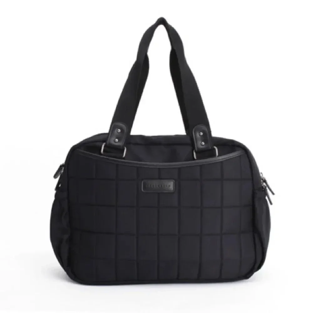 Stellakim Leslie Tote Diaper Bag